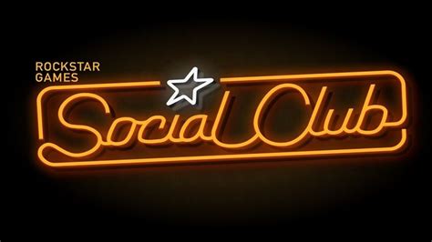 Download social club latest version 64 bit pc for free. Games downloads - Social Club by Rockstar Games and many more programs are available... Windows Mac. Office Tools; ... Social Club is the official members-only destination for leaderboards,stats,tournamens,virtual events and more for . Similar choice